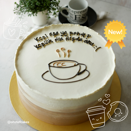 LATTE22.10