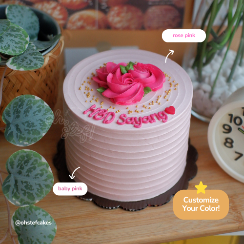 Product (500 x 500 px)