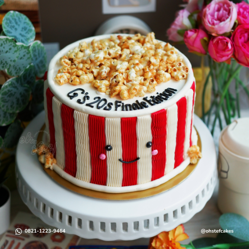 popcorn18